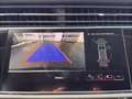 Audi Q7 55 TFSI e qu. Tip. S line LED+LEDER+PANO+KAME Grau - thumbnail 17