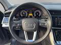 Audi Q7 55 TFSI e qu. Tip. S line LED+LEDER+PANO+KAME Grau - thumbnail 10