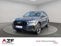 Audi Q7 55 TFSI e qu. Tip. S line LED+LEDER+PANO+KAME Grau - thumbnail 1
