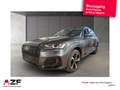 Audi Q7 55 3.0 TFSI e quattro S line Grau - thumbnail 1
