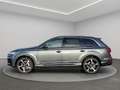 Audi Q7 55 TFSI e qu. Tip. S line LED+LEDER+PANO+KAME Grau - thumbnail 5