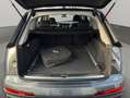 Audi Q7 55 TFSI e qu. Tip. S line LED+LEDER+PANO+KAME Grau - thumbnail 16
