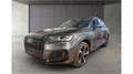 Audi Q7 55 3.0 TFSI e quattro S line Grau - thumbnail 2