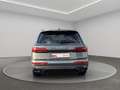 Audi Q7 55 TFSI e qu. Tip. S line LED+LEDER+PANO+KAME Grau - thumbnail 7