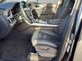 Audi Q7 55 TFSI e qu. Tip. S line LED+LEDER+PANO+KAME Grau - thumbnail 9