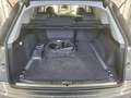 Audi Q7 55 3.0 TFSI e quattro S line Grau - thumbnail 6