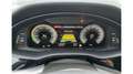 Audi Q7 55 3.0 TFSI e quattro S line Grau - thumbnail 4
