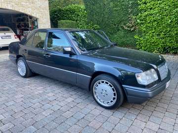 W 124
