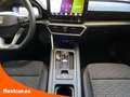 SEAT Leon SP 1.5 eTSI 110kW DSG S&S FR - thumbnail 11