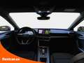 SEAT Leon SP 1.5 eTSI 110kW DSG S&S FR - thumbnail 10