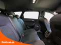 SEAT Leon SP 1.5 eTSI 110kW DSG S&S FR - thumbnail 15