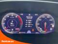 SEAT Leon SP 1.5 eTSI 110kW DSG S&S FR - thumbnail 13