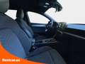 SEAT Leon SP 1.5 eTSI 110kW DSG S&S FR - thumbnail 14