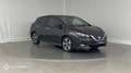 Nissan Leaf 150ch 40kWh N-Connecta 21.5 + Roue de secours - thumbnail 3