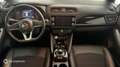 Nissan Leaf 150ch 40kWh N-Connecta 21.5 + Roue de secours - thumbnail 11