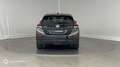 Nissan Leaf 150ch 40kWh N-Connecta 21.5 + Roue de secours - thumbnail 6