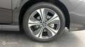 Nissan Leaf 150ch 40kWh N-Connecta 21.5 + Roue de secours - thumbnail 20