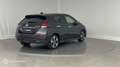 Nissan Leaf 150ch 40kWh N-Connecta 21.5 + Roue de secours - thumbnail 5