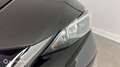 Nissan Leaf 150ch 40kWh N-Connecta 21.5 + Roue de secours - thumbnail 17