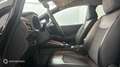 Nissan Leaf 150ch 40kWh N-Connecta 21.5 + Roue de secours - thumbnail 12
