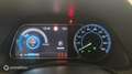 Nissan Leaf 150ch 40kWh N-Connecta 21.5 + Roue de secours - thumbnail 10