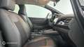 Nissan Leaf 150ch 40kWh N-Connecta 21.5 + Roue de secours - thumbnail 15