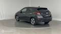 Nissan Leaf 150ch 40kWh N-Connecta 21.5 + Roue de secours - thumbnail 8