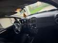 Fiat Punto Evo 3p 1.4 natural power Blue&Me 70cv - thumbnail 4