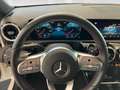 Mercedes-Benz A 200 d Limo AMG-Line+Night+Pano+MBUX+Navi-P+LED Weiß - thumbnail 12