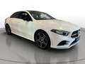 Mercedes-Benz A 200 d Limo AMG-Line+Night+Pano+MBUX+Navi-P+LED Weiß - thumbnail 4