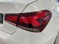 Mercedes-Benz A 200 d Limo AMG-Line+Night+Pano+MBUX+Navi-P+LED Weiß - thumbnail 19