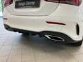 Mercedes-Benz A 200 d Limo AMG-Line+Night+Pano+MBUX+Navi-P+LED Weiß - thumbnail 20