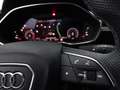 Audi Q3 Sportback 45 TFSIe S line S-tronic Negro - thumbnail 18