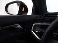 Audi Q3 Sportback 45 TFSIe S line S-tronic Negro - thumbnail 16