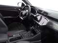 Audi Q3 Sportback 45 TFSIe S line S-tronic Negro - thumbnail 10