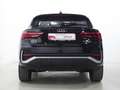 Audi Q3 Sportback 45 TFSIe S line S-tronic Negro - thumbnail 5