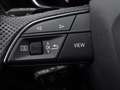 Audi Q3 Sportback 45 TFSIe S line S-tronic Negro - thumbnail 13