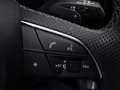 Audi Q3 Sportback 45 TFSIe S line S-tronic Negro - thumbnail 14