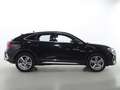 Audi Q3 Sportback 45 TFSIe S line S-tronic Negro - thumbnail 3