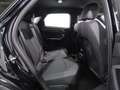 Audi Q3 Sportback 45 TFSIe S line S-tronic Negro - thumbnail 8