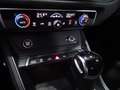 Audi Q3 Sportback 45 TFSIe S line S-tronic Negro - thumbnail 17