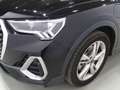 Audi Q3 Sportback 45 TFSIe S line S-tronic Negro - thumbnail 6