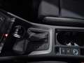 Audi Q3 Sportback 45 TFSIe S line S-tronic Negro - thumbnail 15