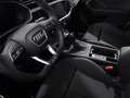 Audi Q3 Sportback 45 TFSIe S line S-tronic Negro - thumbnail 12
