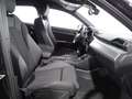 Audi Q3 Sportback 45 TFSIe S line S-tronic Negro - thumbnail 9