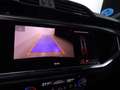 Audi Q3 Sportback 45 TFSIe S line S-tronic Negro - thumbnail 19