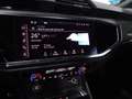 Audi Q3 Sportback 45 TFSIe S line S-tronic Negro - thumbnail 20