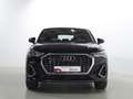 Audi Q3 Sportback 45 TFSIe S line S-tronic Negro - thumbnail 2