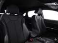 Audi Q3 Sportback 45 TFSIe S line S-tronic Negro - thumbnail 11