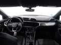 Audi Q3 Sportback 45 TFSIe S line S-tronic Negro - thumbnail 7
